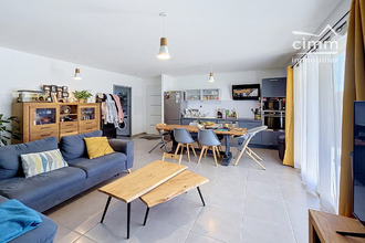 achat maison mazan 84380