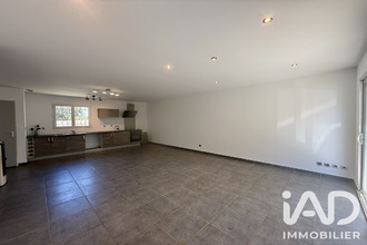 achat maison mazan 84380