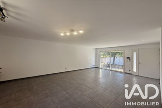 achat maison mazan 84380