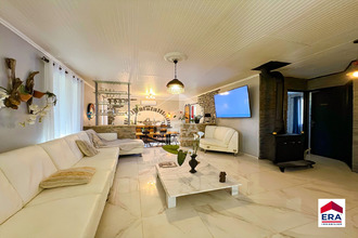 achat maison mazan 84380