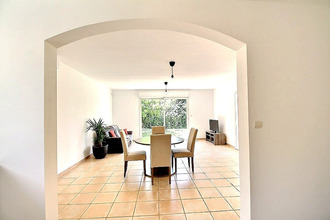 achat maison mazan 84380