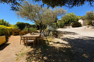 achat maison mazan 84380