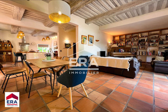achat maison mazan 84380