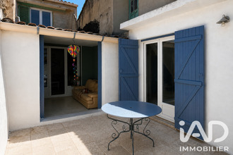 achat maison mazan 84380