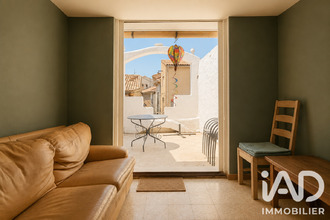 achat maison mazan 84380