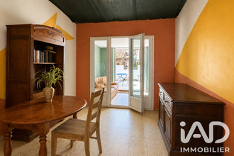 achat maison mazan 84380