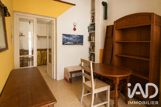 achat maison mazan 84380