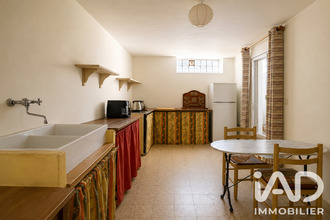 achat maison mazan 84380