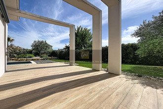 achat maison mazan 84380