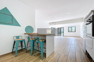 achat maison mazan 84380