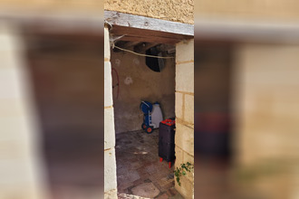 achat maison mazange 41100