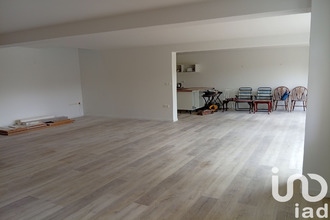 achat maison mazange 41100