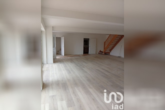 achat maison mazange 41100