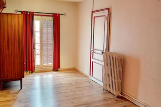 achat maison mazange 41100