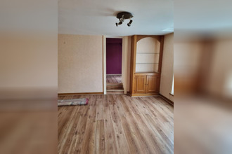 achat maison mazange 41100