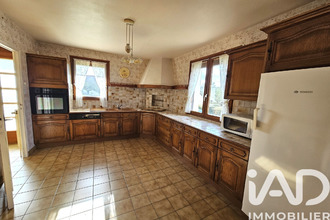 achat maison mazange 41100