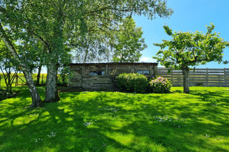 achat maison mazange 41100