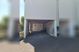 achat maison mazange 41100