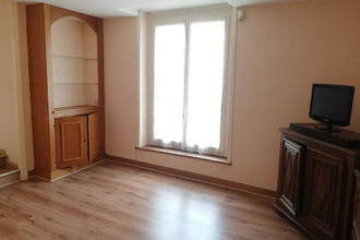 achat maison mazange 41100