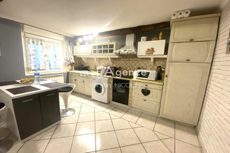 achat maison mazaugues 83136