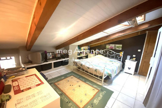 achat maison mazaugues 83136