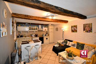 achat maison mazaugues 83136