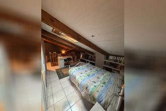 achat maison mazaugues 83136