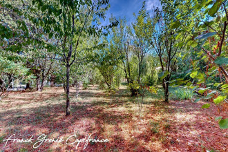 achat maison mazaugues 83136