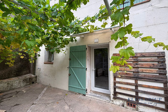 achat maison mazaugues 83136