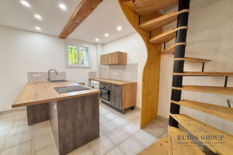 achat maison mazaugues 83136