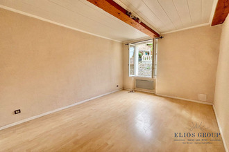 achat maison mazaugues 83136