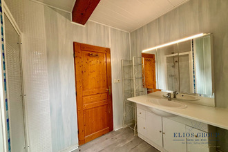 achat maison mazaugues 83136