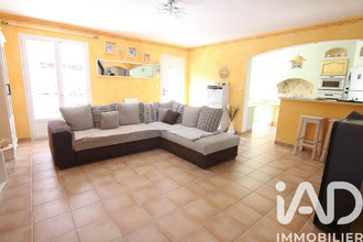 achat maison mazaugues 83136