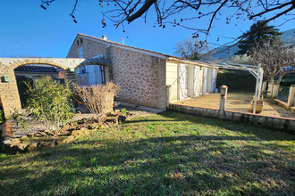 achat maison mazaugues 83136