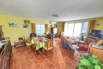 achat maison mazaugues 83136