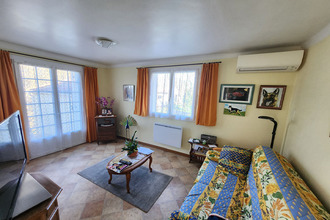 achat maison mazaugues 83136