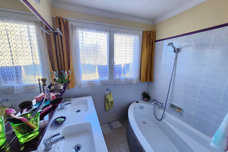 achat maison mazaugues 83136