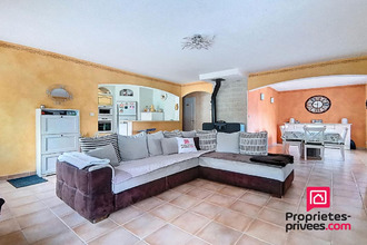 achat maison mazaugues 83136