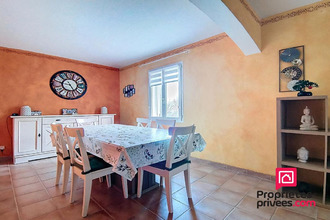 achat maison mazaugues 83136