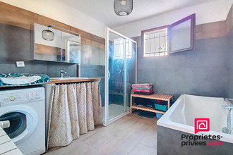 achat maison mazaugues 83136