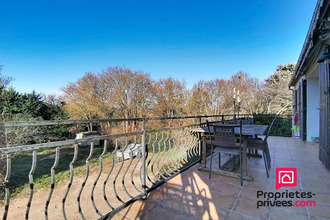 achat maison mazaugues 83136