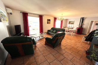 achat maison mazaugues 83136