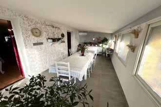 achat maison mazaugues 83136