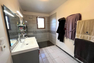 achat maison mazaugues 83136