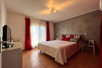 achat maison mazaugues 83136