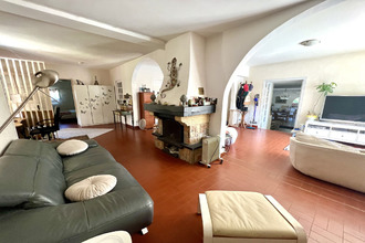 achat maison mazaugues 83136