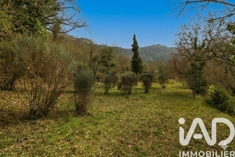 achat maison mazaugues 83136