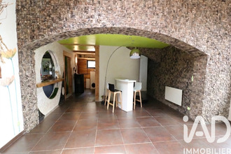 achat maison mazaugues 83136