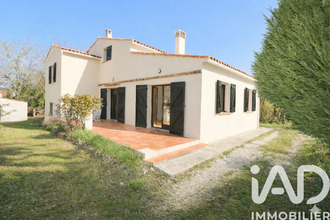 achat maison mazaugues 83136