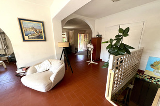 achat maison mazaugues 83136